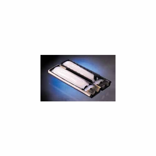 PLP 8006318 BLACK-JACK 25-PAIR BUTT CLOSURE *ORDER MINIMUM*8