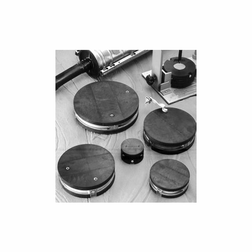 Plp 8006326 6.5 Inch  X 22 Inch  Splice Closure With Bonding