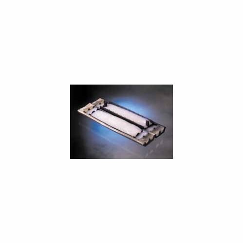Plp 8006681 Modular Black-Jack/50Pr-Inlin