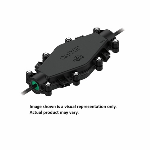 Plp 8006785 Bonding Closure (.53 Inch -.88 Inch )