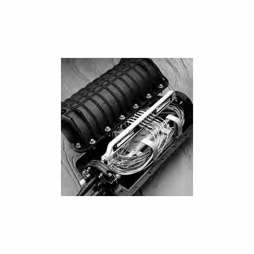 Plp 8006911 6X22 Coyote Cross Connect Express