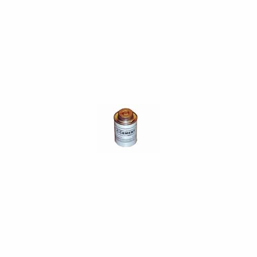 PLP 80802377 C-CEMENT 4 OZ. CAN  ***CANNOT SHIP AIR OR INTERNATIONAL***