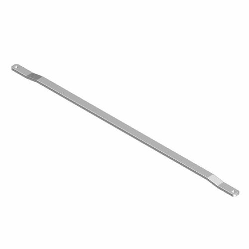 PLP 80802591 (1) TORQUE BAR 45 INCH FOR 8.0, 9.5, 12.5 CASE
