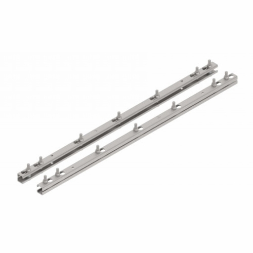 Plp 80802789 Lockbar 28 Inch For 6.5, 9.5X28 Case