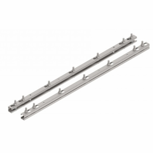Plp 80802791 Lockbar Assemblies For 38 Inch  (965) Closure