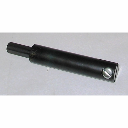 PLP 80803377 CUTTING BLADE ADAPTER ARBOR ADAPTER FOR CUTTER KIT
