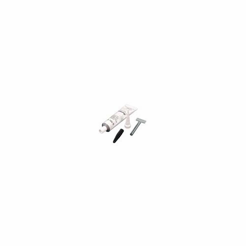 PLP 80803448 B-SEALANT 3 OZ