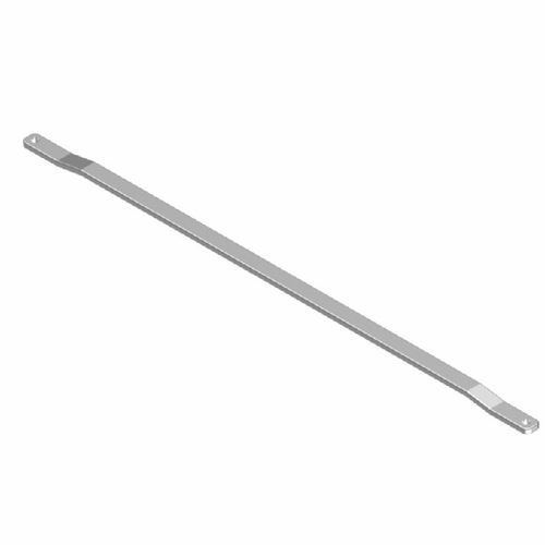 Plp 80803788 Torque Bar With Insul Coating For 12.5 X 28