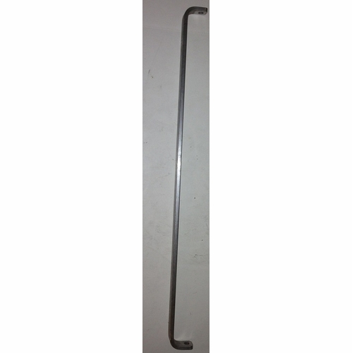 Plp 80803792 Stiffener Bar For 12.5X28  Reinforcing Bar