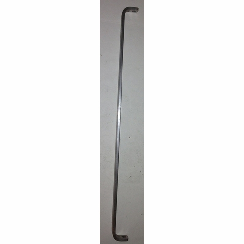 Plp 80803799 Stiffener Bar For 12.5X38