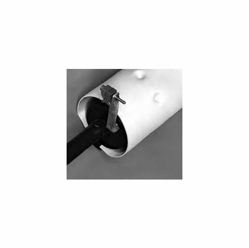 PLP 80804397 REDDI-SEAL HEAT SHIELD EXTENSION 6.5 inch