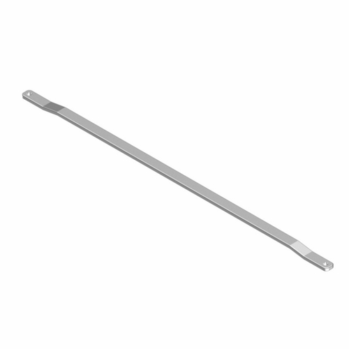PLP 80804935 TORQUE BAR FOR 12-1/2 X 65 ARMADILLO Stainless Splice Closure