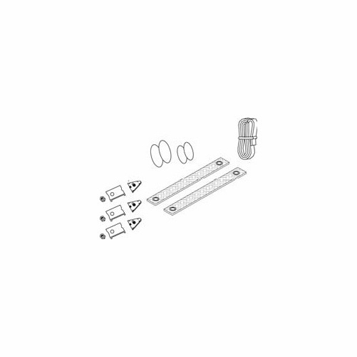 Plp 80806725 Bonding Kit For 28 Inch  Armadillo Closure  *Order Minimum* 20