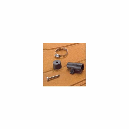 Plp 80808633 Strength Member Bobbin Kit For Low Count Closure *Order Minimum* 100