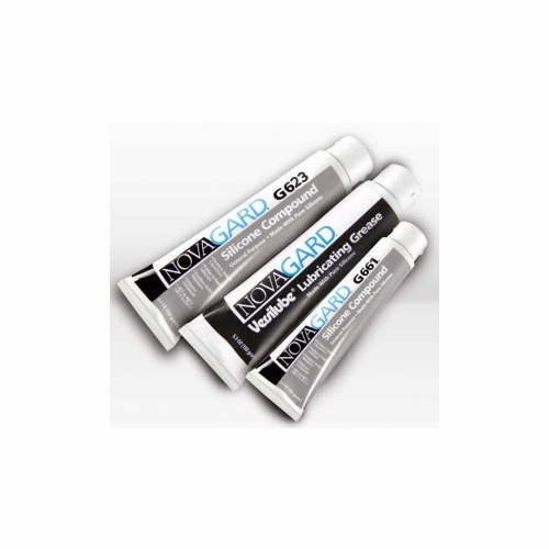 Plp 80811276 Silicone Novagard G661 - 5.3Oz Tube