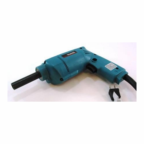 PLP 80851659 ELECTRIC DRILL FOR POWER END PLATE CUTTER DRILL ONLY