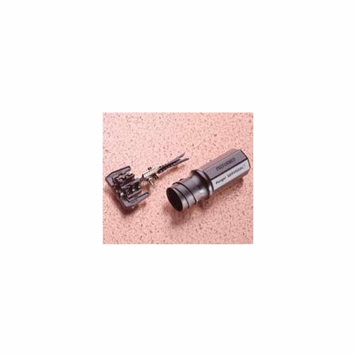PLP 80851909 SUPER SERVISEAL VIAL WITH SEALANT *ORDER MINIMUM*72