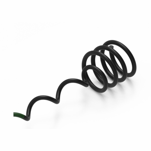 PLP  ADSS CORONA COIL .575-.687 NEW  *ORDER MINIMUM* 50