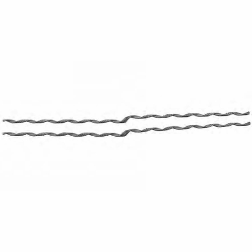 PLP AWLS-4113 STRAND SPLICE