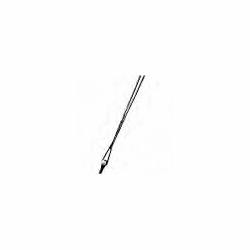 PLP AZDE-7106 GUY-GRIP DEAD-END