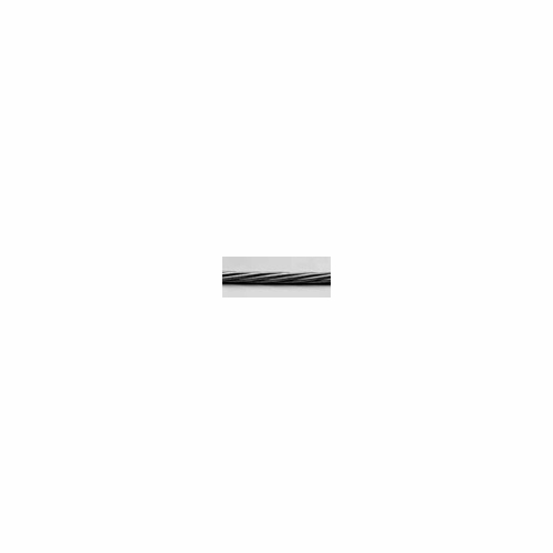 PLP BGMS1035 BIG-GRIP DEAD-END 11/16 *ORDER MINIMUM* 5