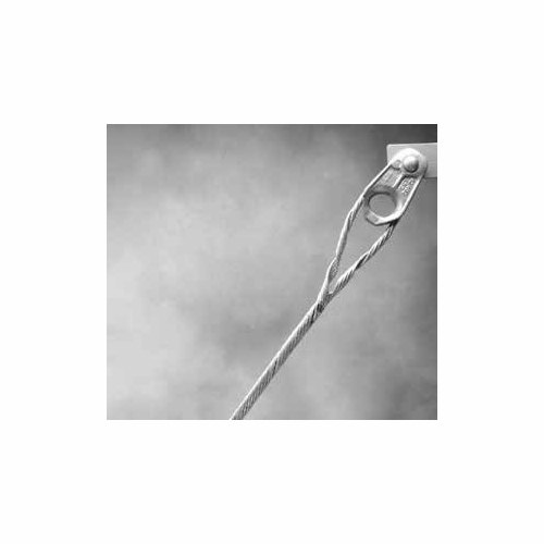 Plp Bgms7047 Big-Grip Dead-End 1 Inch  Lhl *Order Minimum* 3