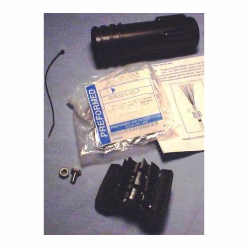 PLP BURIED SPLICE CLOSURE 80001967