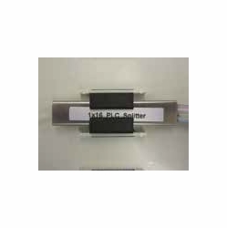 PLP COYGLC-1X16-LCA COYGLC SPLITTER 1x16, 24 inch LCAPC