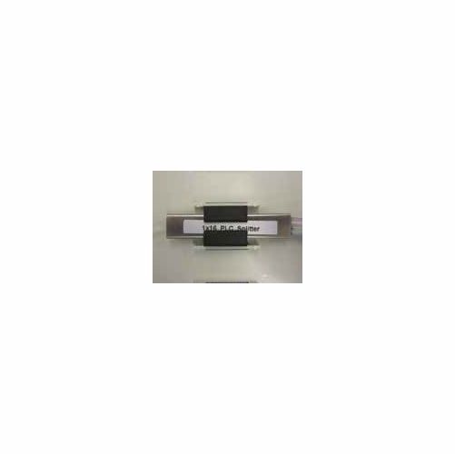 PLP COYGLC-1X8-LCU COYGLC SPLITTER 1x8, 24 inch LCUPC