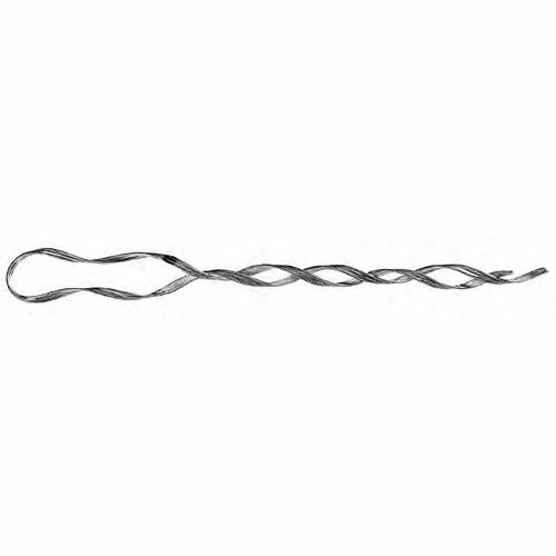 PLP DE-3329 DEAD-END COAXL/SS-.242,RG59/U ***must order in qtys of 200***