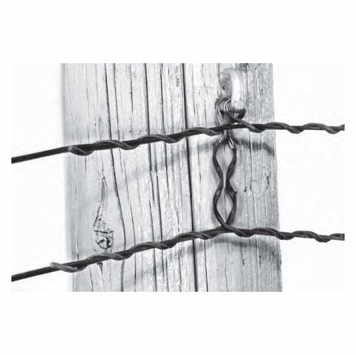 Plp Ets-3101 Tangent Support Elongated 2 14 Cw *Order Minimum* 100