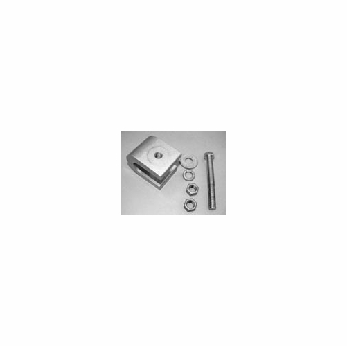 PLP LTC-2 LATTICE TOWER GROUNDING CLAMP *ORDER MINIMUM* 20