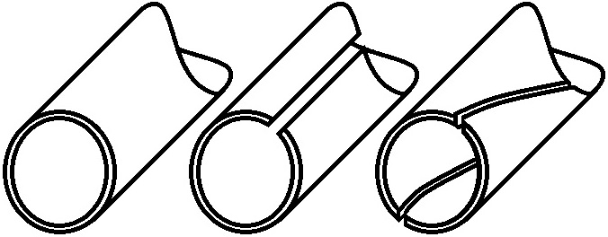 PREFORMED LINE PRODUCTS PG-5517