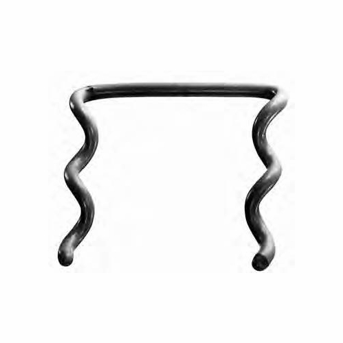 PLP PSU-0107 8 inch COMMUNICATIONS SPACER .080-.127 *ORDER MINIMUM* 300