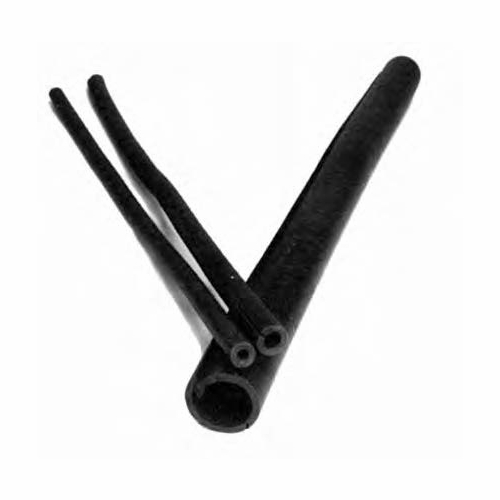 Plp Pt-464-R200 Protector Tubing .464 Inch  Unslit 200 Feet