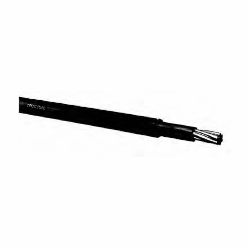 PLP PTG-0104 TREE GUARD