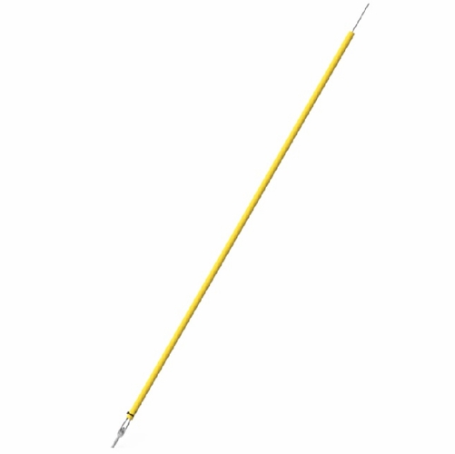 PLP RPGMS12030 GUY MARKER 8 foot REFLECTIVE W/UCT NEW