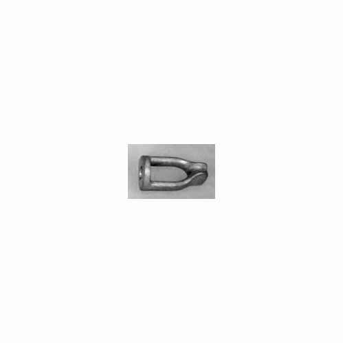 PLP TE-5 THIMBLE EYE