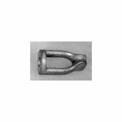 PLP TE-5 THIMBLE EYE