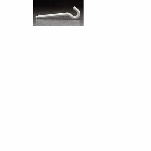 PLP TORQUE BOLT HOOK TOOL-COMPLETE *ORDER MINIMUM* 25