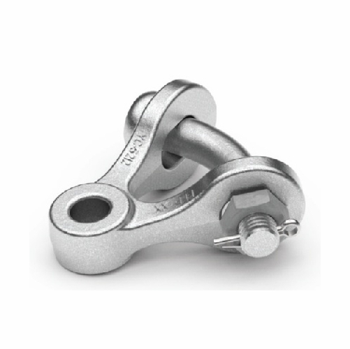 PLP YC-5211 Y-CLEVIS EYE 1.558-2.233  NEW  *ORDER MINIMUM* 25