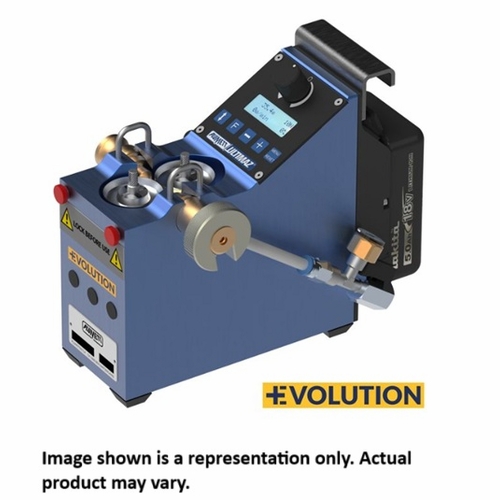 PLUMETT AZ ULTIMAZ ELECTRIC, E-25 MICRO FIBER BLOWER