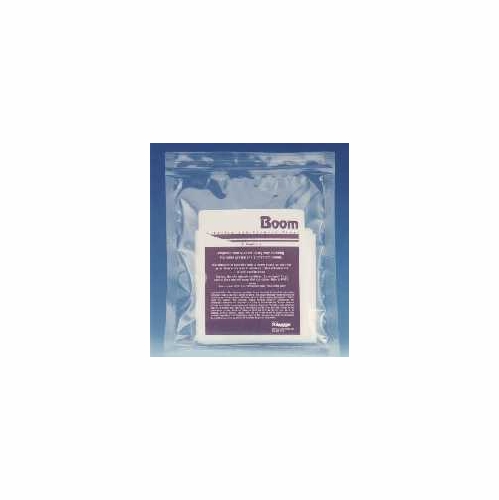 Polywater B-1 Prewash Wipe For Boom Maintenance 02786803600 Case Of 24