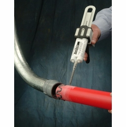 POLYWATER BT-CART12PK BonDuit Conduit Adhesive -- 12-Count Bulk 02786805860 SOLD PER EACH