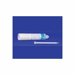 POLYWATER FST-250 8.5-Oz Foam Duct Sealant Cartridge (Caulk Style) 02786804570 Case OF 12