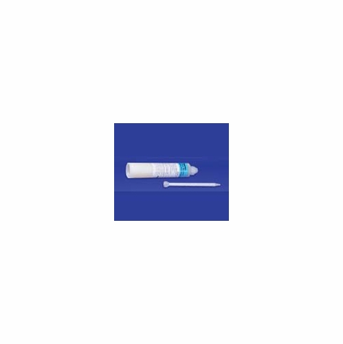 POLYWATER FST-250 8.5-Oz Foam Duct Sealant Cartridge (Caulk Style) 02786804570 Case OF 12