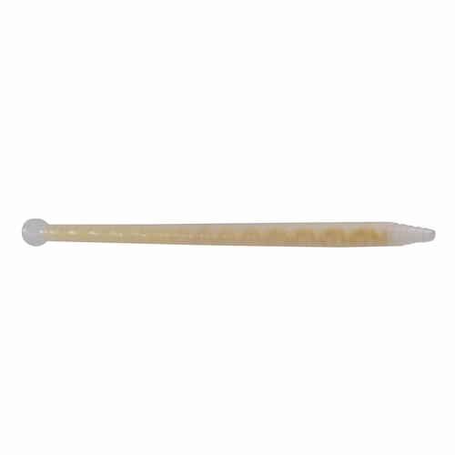 POLYWATER MXR-30T-10 Mixing Nozzle 10-Pak for FST & UPR-PR 02786808750 SOLD PER EACH