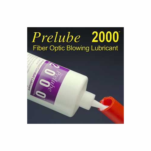 POLYWATER P-128 Gal Polywater Prelube 2000 02786803010 Case OF 4