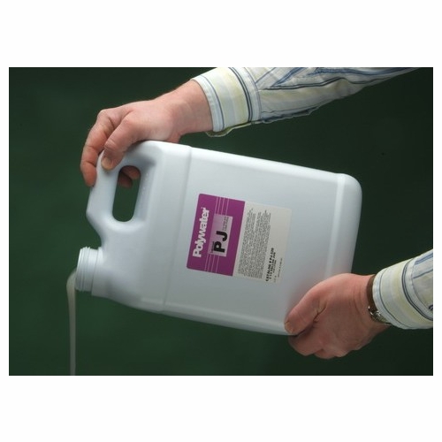 Polywater Pj-128 Gal Polywater Lubricant Pj 02786802030 Case Of 4