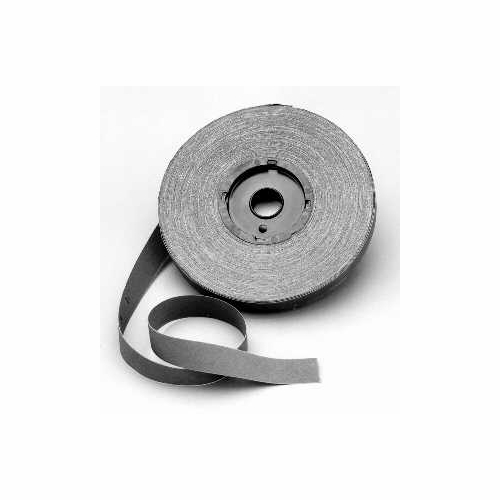 POLYWATER SP-ROLL  1-inch X 50-Yard Roll 120-Grit Sanding Cloth  02786801210 SOLD PER EACH